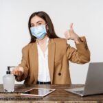 Stay Fresh: Refreshing Hand Sanitizer Online for Every Need