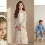 Ramadan Accessories for Kids Kuwait | Delightful Gifts from Lil Bunnies