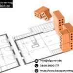 Bausparvertrag Deutsche Bank | Bausparvertrag-vergleich.net