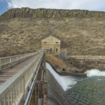 Remote Civil & Structural Engineering Services UK | Fast, Accurate Support