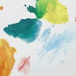 Einrichtung mit moderner Kunst: Stilvolle Akzente für jeden Raum