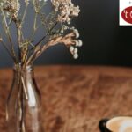 Ontdek maandelijks verse suggesties bij de chef in Hove