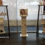 Dr. Grandel Timeless | Europacificllc.com