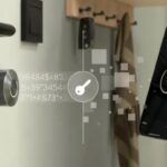 Unbiased insights into budget smartphones that surprise