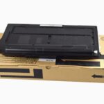 Compatible toner cartridges for sharp, cost-saving printouts