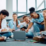 Belbin Accredited Singapore — World‑class Team Development