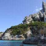 Vacances en Sardegna: maisons d’Ogliastra chez Holiday Home Ogliastra