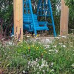 Landscaping Cheshire: Innovative, Sustainable Garden Design