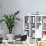 Emotional And Behavioural Assessments | Kirstinbrinkedpsych.com