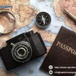 A Curious Journey to a Second Citizenship Dream