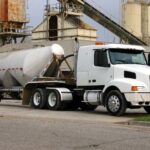 A Courteous Shift Through the Aisles