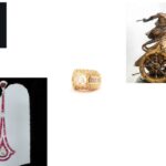 Comprador de oro y plata de confianza | La Fontaine