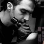 Aminn Tattoo: Unique Designs Tailored for You