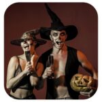 Hire Party Hosts Brisbane for Fun, Safe Kids’ Parties