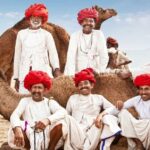 Circuit Inde sur mesure : voyage personnalisé en Inde