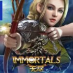 Online Betting Bangladesh: Safe, Trusted Bets & Quick Payouts