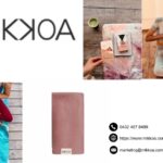 Take Your Foldable Yoga Mat Travel For Fitness And Easy Portability