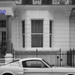 A Trusted Partner for Successful Building Projects