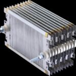 Coiled Wire Resistors: High-Quality Power Resistors for Every Need