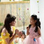 Kids Party Melbourne: Fun Ideas, Entertainers & Packages