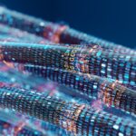 Buy SSD VPS Hosting Services – Boost Your Site Speed with Serverhost