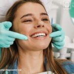 Narkose hos tannlegen: trygg og komfortabel behandling