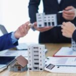 Real Estate Closing Attorney Fort Lauderdale | Richardrosalaw.com