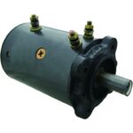 Buy Starter Motor Online – Durable, Ready-to-Fit Units