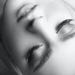 Clínica Estética de Confianza: resultados naturales y personalizados