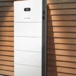Top Solar Companies Australia: Reliable Hybrid Systems & Battery Storage