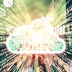 Affordable Cheap Virtual Private Servers for Reliable Hosting