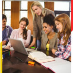 Advance Your Career with a Supply Chain Certification Course