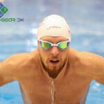 Pool Table Repair Loveland | Frontrange Pool Tables Experts