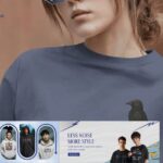 Affordable Polo T Shirts Online India | Style that fits