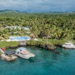 Resort Business For Sale Fiji | Paradise Taveuni