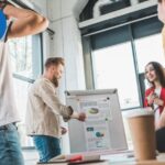 Vancouver Local PPC Advertising Management for Measurable Results