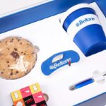 Small Cardboard Gift Boxes for Thoughtful Gifts