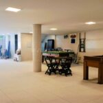 Casa à venda Riviera de São Lourenço | Rivieramaster