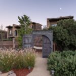 Valle de Guadalupe Hotels: Comfort, Luxury & Scenic Escapes