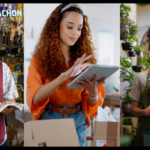 Understanding International Shipping UPS Cost: A Practical Guide