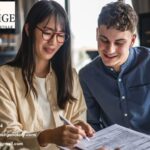 Understanding mobile notary fees in California