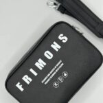 Acheter sacoche: premium homme bandoulière | Frimons