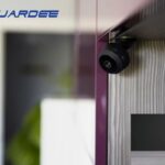 Body Camera for Security: Protect Your Home with Confidence