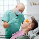 A Gentle Journey to Exceptional Care in Guildford