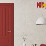 Aluminium Bi-fold Door: Stylish, Durable Modern Living