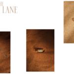 Blonde Design Ring Making: Crafted Jewelry Ideas