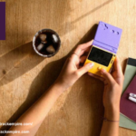 Inspirational Corporate Music for Motivating Teams | Soundtrack Empire