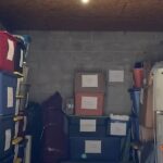 Packing help for residential moves: expert guide to a smooth move