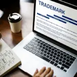 Affordable GST Return Filing Fees for UK Businesses