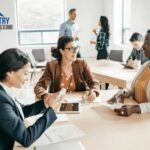 Fractional CFO Canada: Strategic leadership for growth